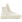 Converse Chuck Taylor All Star Cruise